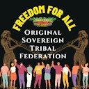 OriginalSovereignTribalFederation