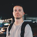 jamiesimko