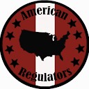 AmericanRegulators