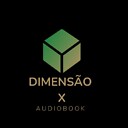 Dimensaoaudiobook