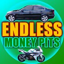 EndlessMoneyPits