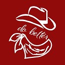 DoBetterRanch