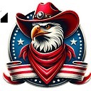 DoBetterRanch