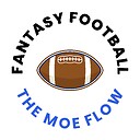 FantasyFootballTheMoeFlow