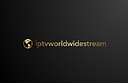 iptvworldwide