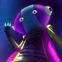 ZenoDBZ