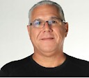 ChicoMano