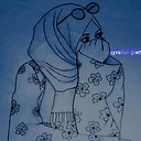 Syupel