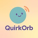 QuirkOrb