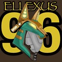 ellexus96