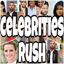 Celebritiesrush