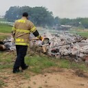 Texasfire06