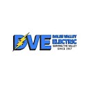 dalesvalleyelectric