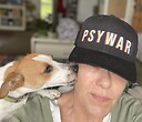 CindyWaters