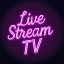 LIVESTREAMTV