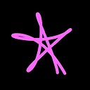 LIVESTREAMTV