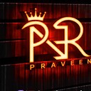 PraveenJiii