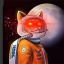 luxemillionsinc