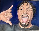 EYEZAYUUHTV