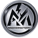 MindOverMatter911