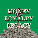 MONEYLOYALTYLEGACY