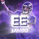 ethanlamar