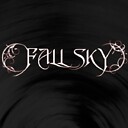 fallskymusic