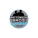 pattersonbrosdrywall
