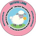 FaithfulLambs
