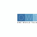 oneworldtechnologies