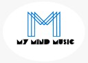 Mymindmusic