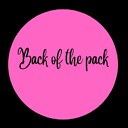 Backofthepack