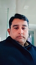 tahir350