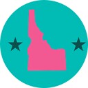 CitizensAllianceIdaho