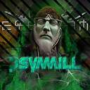 PSYMILL