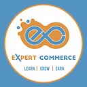 ExpertCommerce