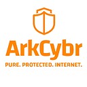 ArkCybr