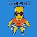 ElSupaFly