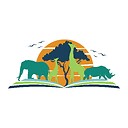Littlelionslearn