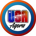 USAgora