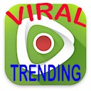 trendingvideo123