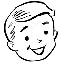 ReneJax