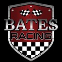 BatesRacing