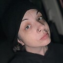 AdaAlienQueen