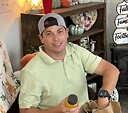 bmwallace36