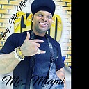 Tony_mrmiami