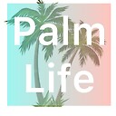 Palmlife007