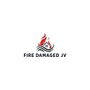 firedamagejv