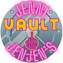 jjjvault