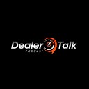 dealertalk